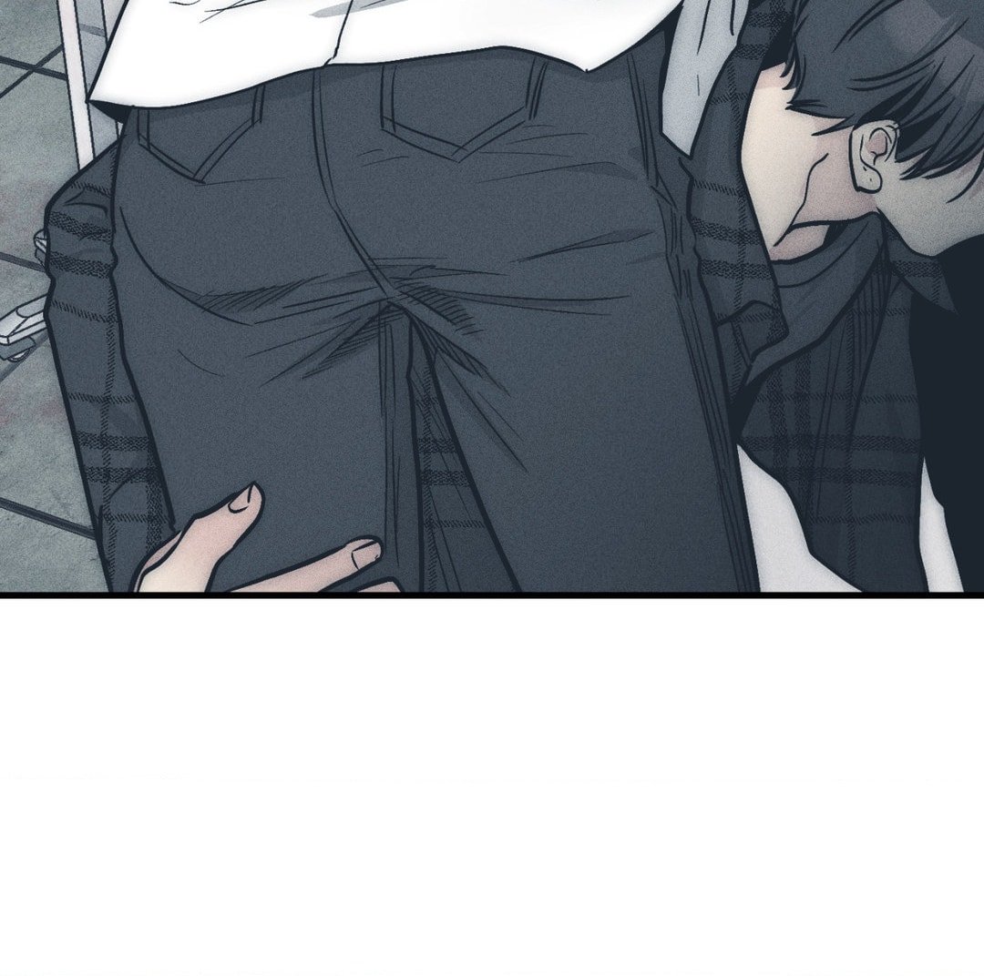 Payback, Chapter 85 image 063